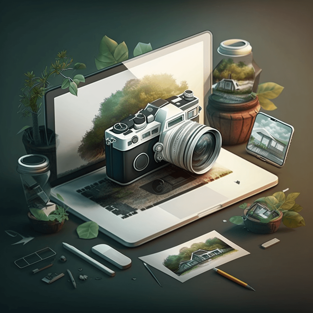 Digilex_create_beautiful_isolated_images_for_web_design_agency_26010927-5e92-4c93-92ed-58fe7c48bd1b (1)