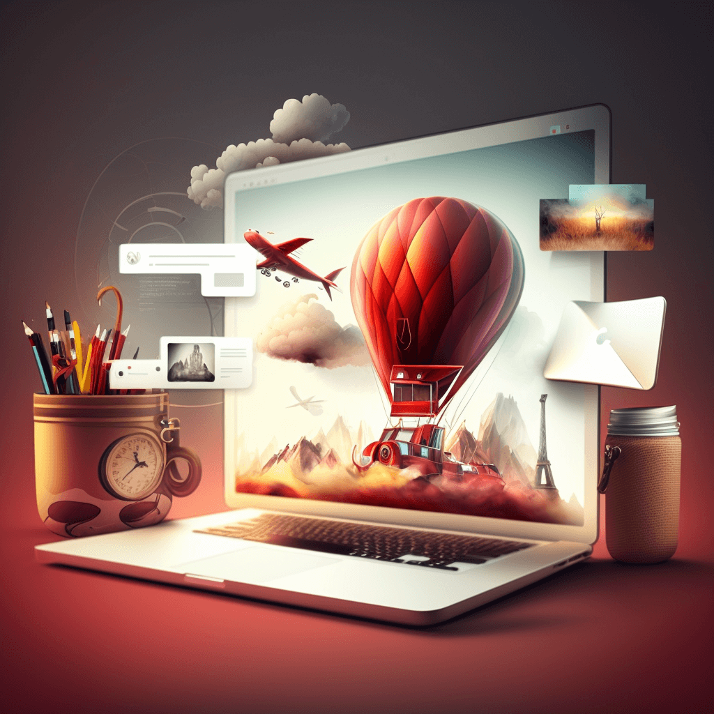 Digilex_create_beautiful_isolated_images_for_web_design_agency_8f09e8c7-80b1-4442-9959-abf15538756b (1)